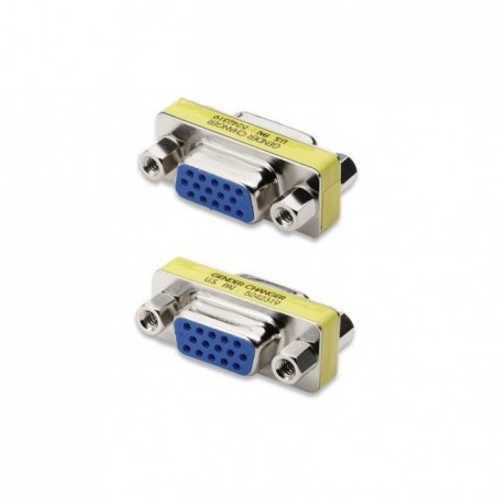 Adattatore Vga F/f