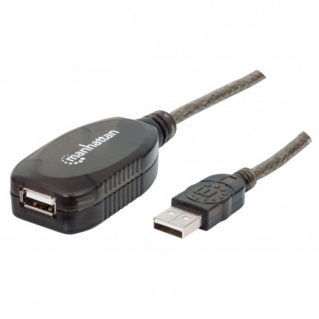 Ripetitore Per Cavi Usb 10mt