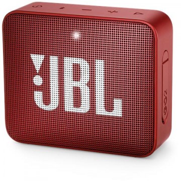 JBL Speaker Go 2 Bluetooth...
