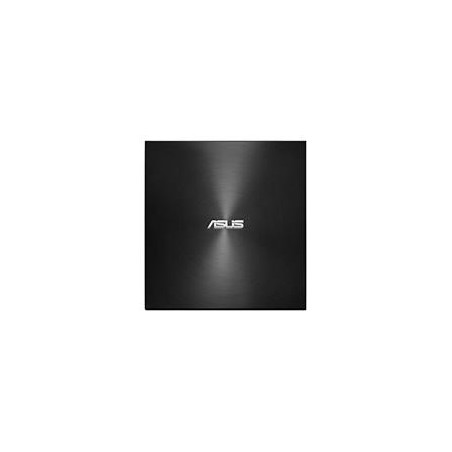 Lettore E Masterizzatore Dvd Esterno Asus Zendrive U9m Sdrw-08u9m-u