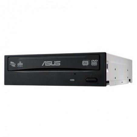 ASUS Masterizzatore DVD interno 24X DRW-24D5MT
