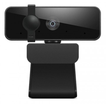 Lenovo Webcam FHD Essential...