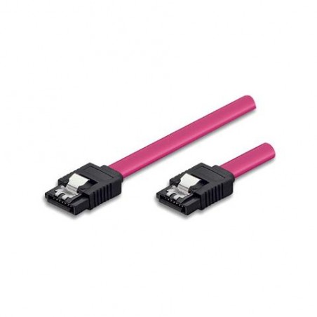 Cavo S-ATA 6GBs Interno 30 cm
