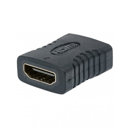 ADATTATORE HDMI F/F