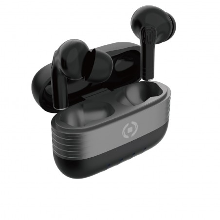 Auricolari in-ear con design ultra slim!