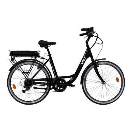 Vivo Bike City Bike VC26G M-VCITY26G