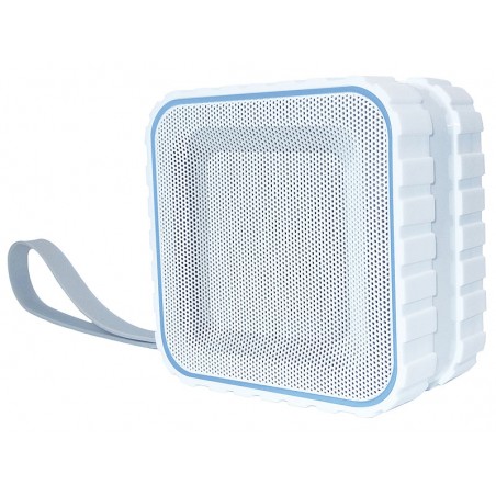 Mediacom SmartSound Speaker bluetooth