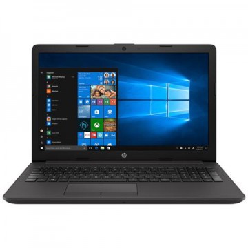 Notebook HP 250 G7 15,6"...