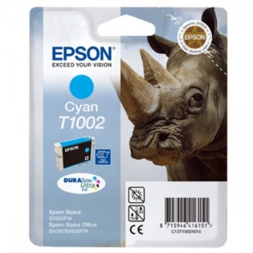 Cartuccia Epson T10024010...