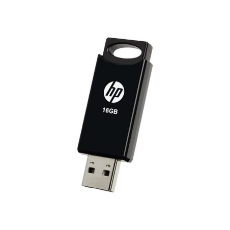 Chiavetta Usb Hp V212w 2.0 16Gb