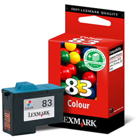 18l0042 Cart.col.x Z55/z65 (83)