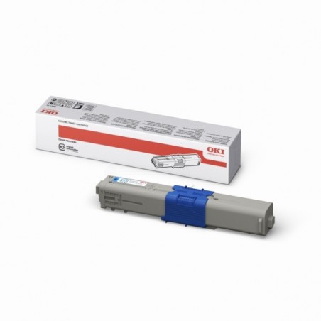 43459323 TONER CIANO C3520/30    2K