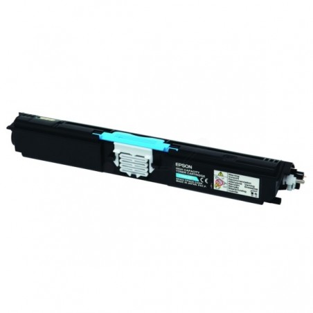 S050556 Toner Ciano Hc X Acul-cx16