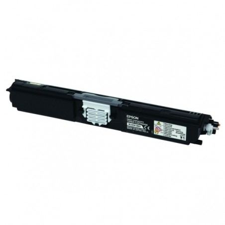 S050557 Toner Nero Hc X Acul-cx16