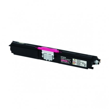 S050559 Toner Magen.x Aculaser-cx16